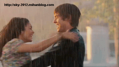 تصاویر عاشقانه