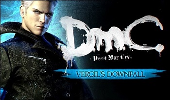 dmcdlc1.jpg