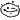 http://s4.picofile.com/file/7838779244/oczko.gif