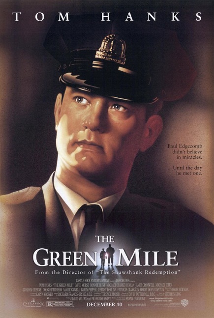 the_green_mile_movie_poster_1999_1020209835.jpg