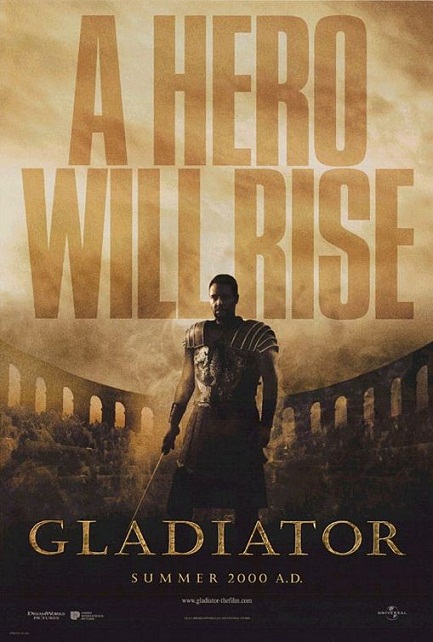 Gladiator_2000.jpg