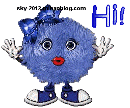http://s4.picofile.com/file/7840079672/animmm.gif