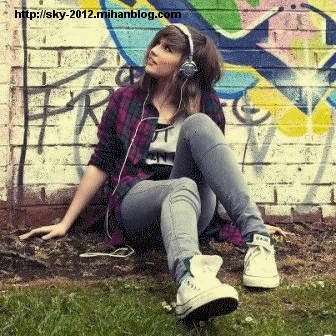 http://s4.picofile.com/file/7840555799/ax_9.gif