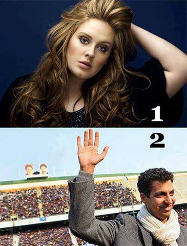 http://s4.picofile.com/file/7840556448/adele_oona_ya_adele_ma.jpg