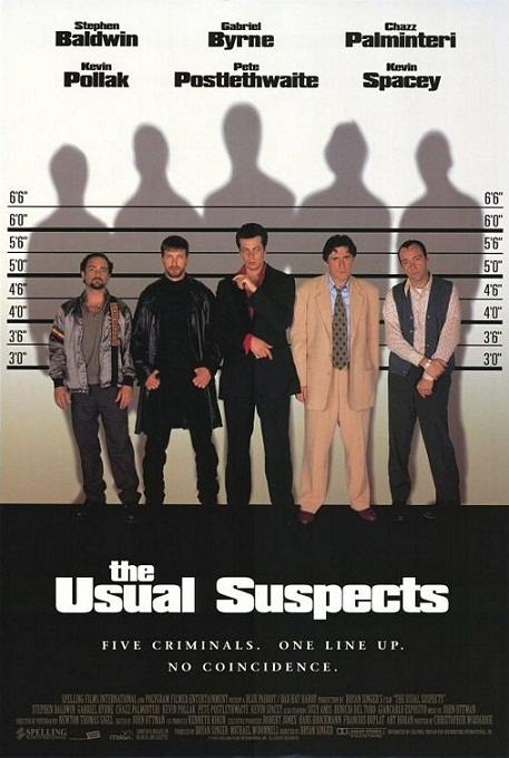 usual_suspects_ver2.jpg