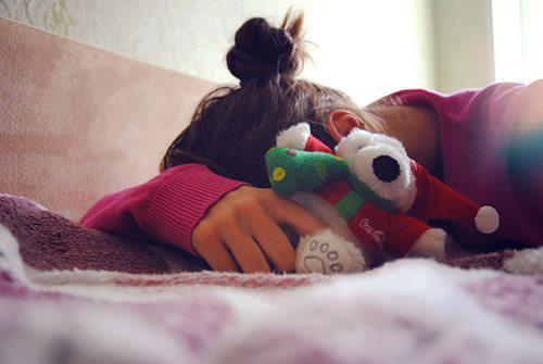 http://s4.picofile.com/file/7841310535/476590d1fdab73ee09288a696e1775c8_500.jpg