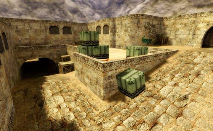 http://s4.picofile.com/file/7843798602/CS_de_dust2_Bomb_site_A.jpg