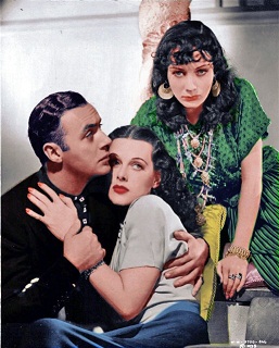 http://s4.picofile.com/file/7845341498/Algiers1938.jpg