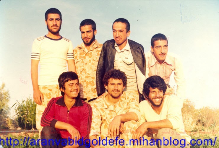http://s4.picofile.com/file/7846271284/arabian_qasem_4_wm.jpg
