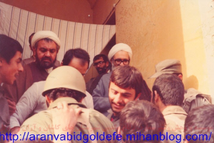 http://s4.picofile.com/file/7846271719/arabian_qasem_5_wm.jpg