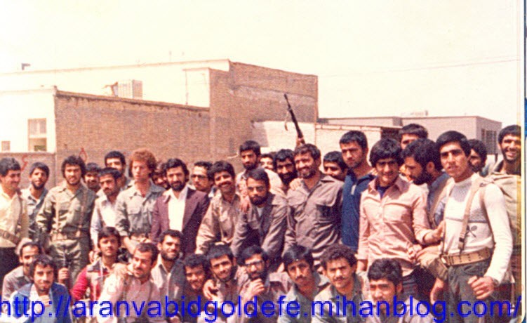 http://s4.picofile.com/file/7846271826/arabian_qasem_6_wm.jpg