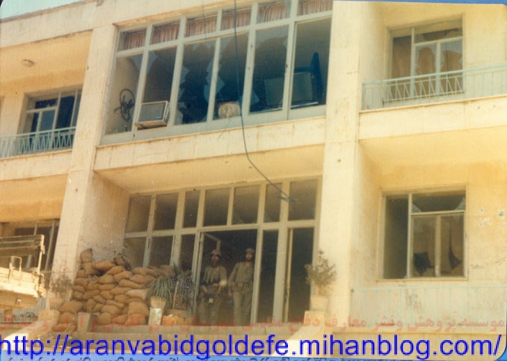 http://s4.picofile.com/file/7846272896/arabian_qasem_9_wm.jpg
