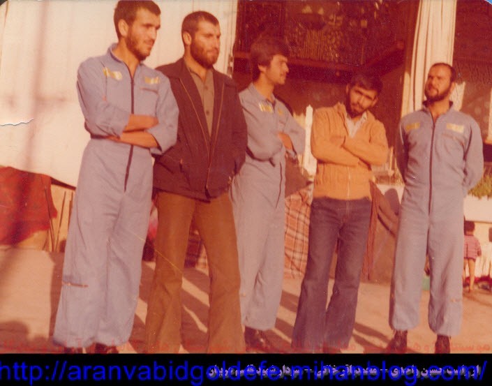 http://s4.picofile.com/file/7846273117/arabian_qasem_10_wm.jpg