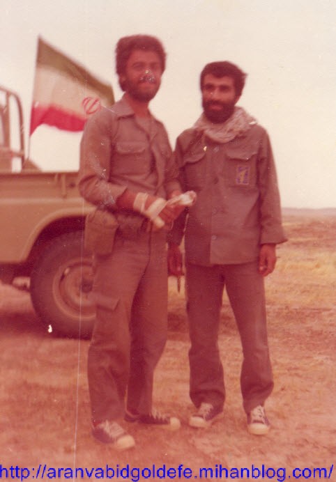 http://s4.picofile.com/file/7846275157/arabian_qasem_16_wm.jpg