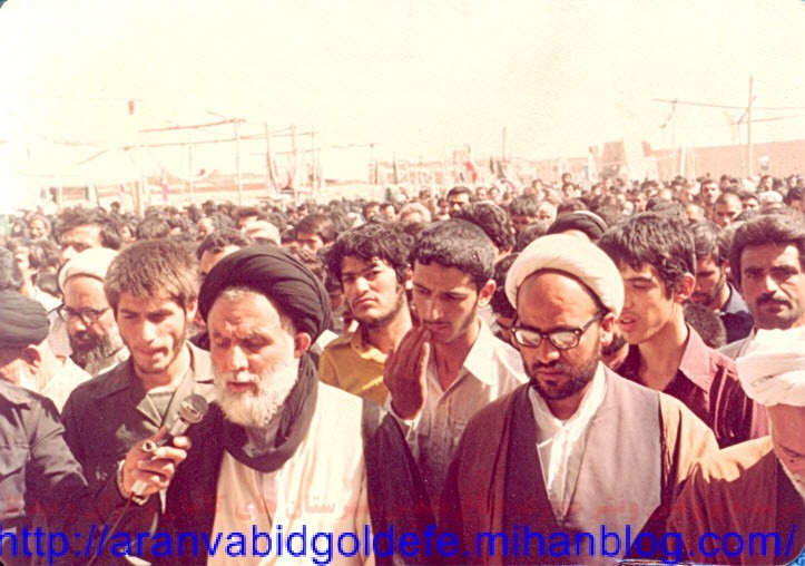http://s4.picofile.com/file/7846276662/arabian_qasem_23_wm.jpg