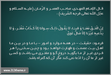 http://s4.picofile.com/file/7846940963/6.jpg