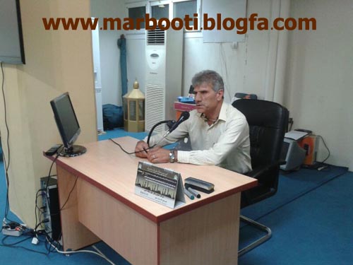http://s4.picofile.com/file/7848191505/bandariha1.jpg