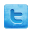 اشتراک گذاري در توييتر