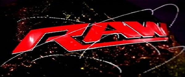 http://s4.picofile.com/file/7848411826/RAW_Logo_2012.jpg