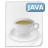 http://s4.picofile.com/file/7849916234/java.png