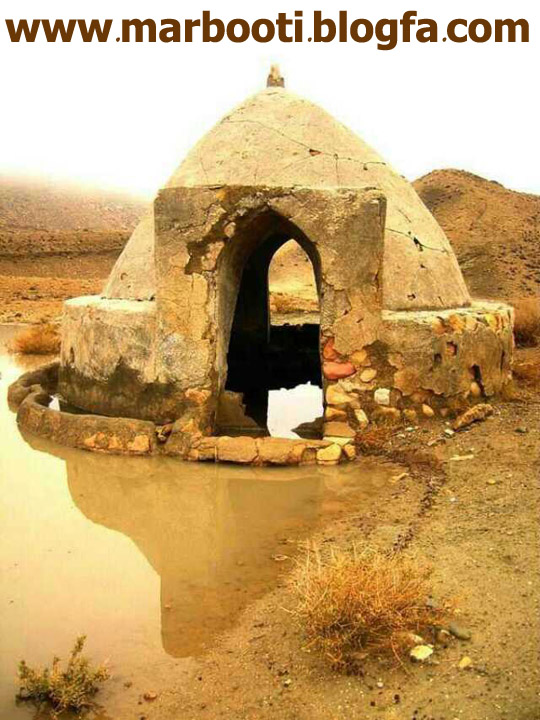 http://s4.picofile.com/file/7849961612/view1.jpg