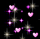 http://s4.picofile.com/file/7850284301/597610sxgnoj7qaw.gif
