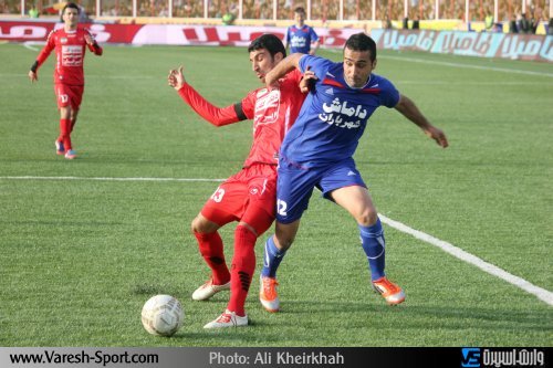 مصطفی حاجتی