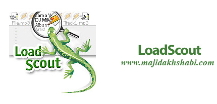 نرم افزار استخراج محتویات فایل های فشرده بدون نیاز به دانلود کل فایل نرم افزار استخراج محتویات فایل های فشرده بدون نیاز به دانلود کل فایل