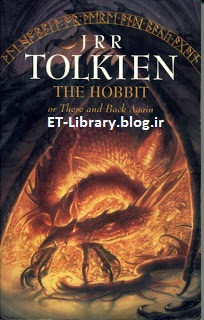 http://s4.picofile.com/file/7851970749/Hobbit9.jpg