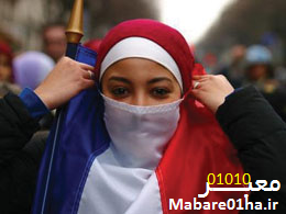 http://s4.picofile.com/file/7853991070/burqa_b_11_4_11.png