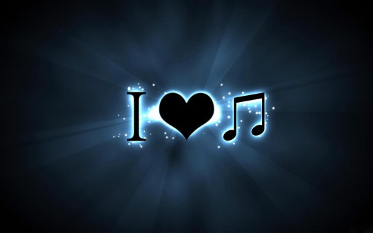 http://s4.picofile.com/file/7854209244/ax_music_www_iranrap_melody_blogfa_com_.jpg