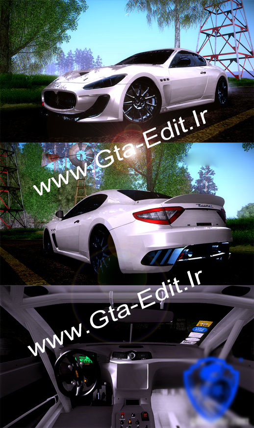 www.gta-edit.ir