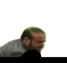 http://s4.picofile.com/file/7855393866/attachment.jpg