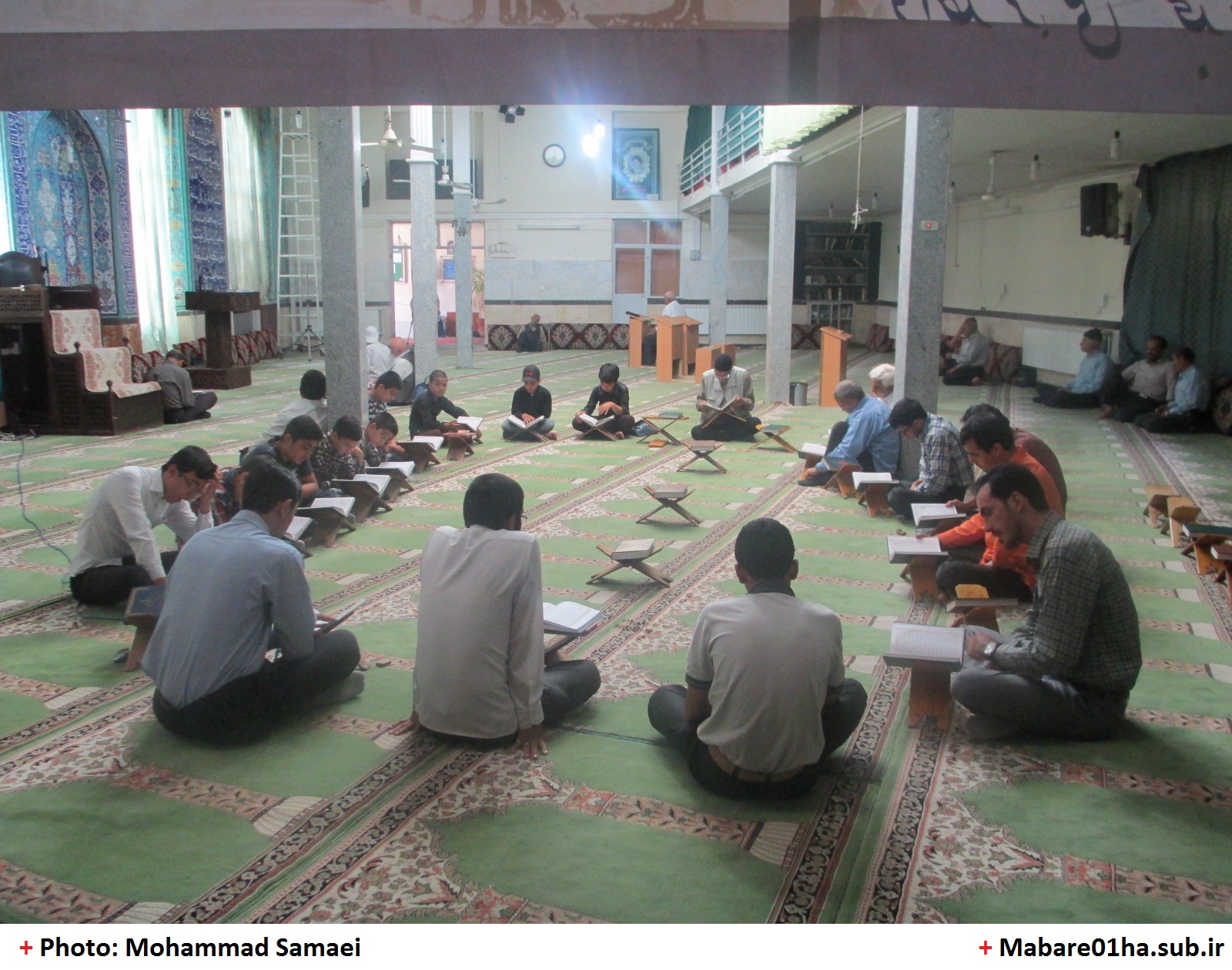 http://s4.picofile.com/file/7855888060/Khatme_Qura_3_.jpg