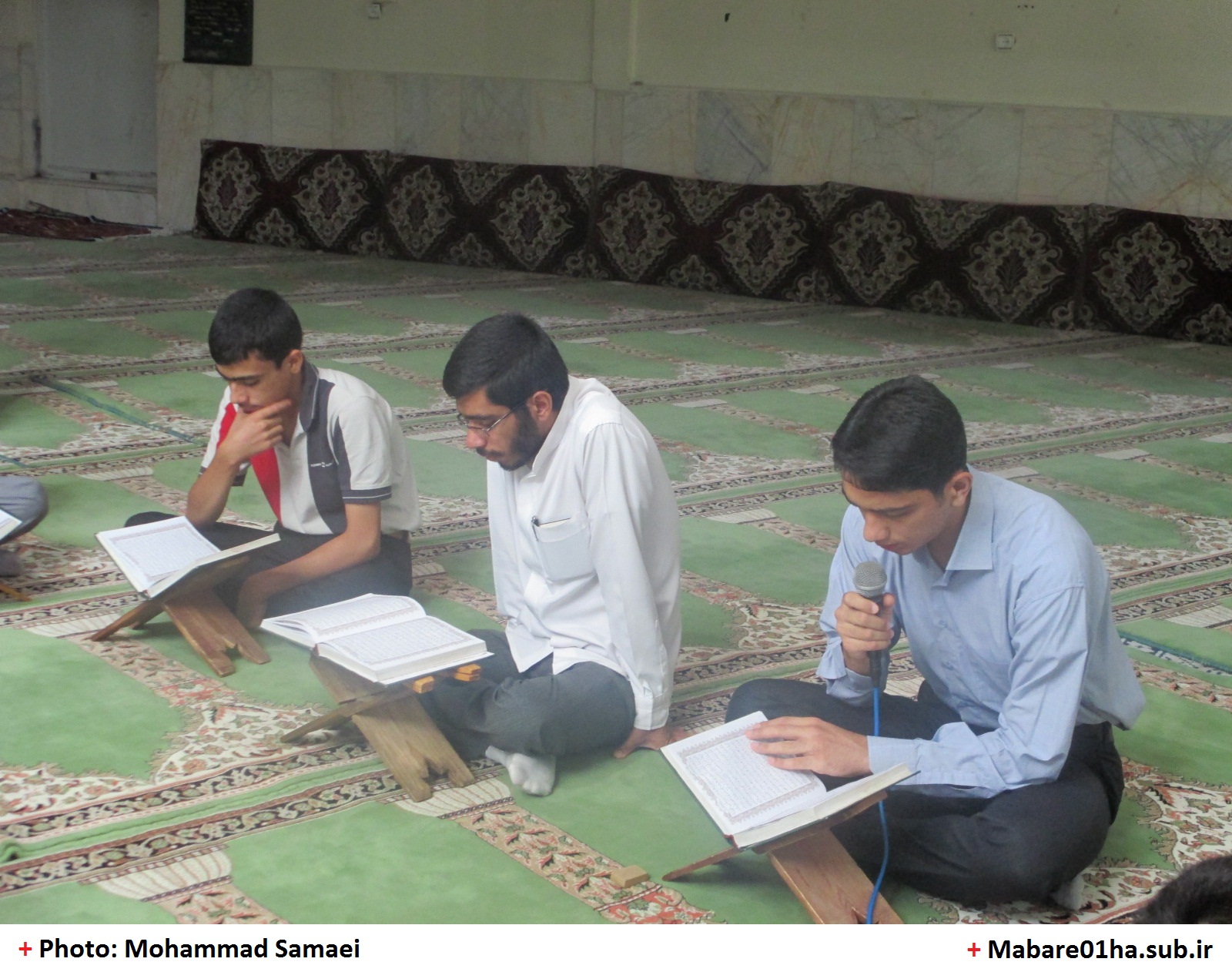 http://s4.picofile.com/file/7855891284/Khatme_Qura_4_.jpg
