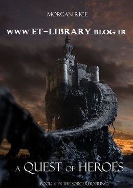 http://s4.picofile.com/file/7856146555/a_Quest_of_Heroes_www_ET_Library_blog_ir_.jpg