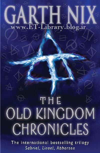 http://s4.picofile.com/file/7856150963/the_old_kingdom_chronicles_www_ET_Library_blog_ir_.jpg