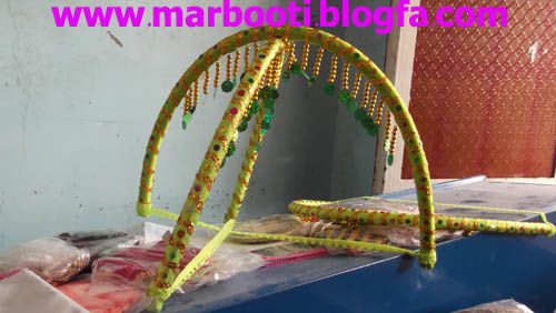 http://s4.picofile.com/file/7856603973/namayeshgah5.jpg