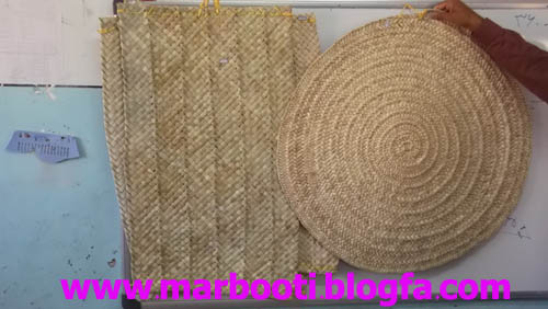http://s4.picofile.com/file/7856605371/namayeshgah_4.jpg