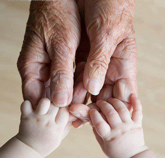 [تصویر: hands.png]