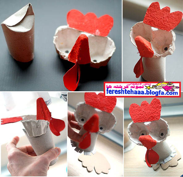 http://s4.picofile.com/file/7857270000/%D8%AE%D8%B1%D9%88%D8%B3_3.jpg
