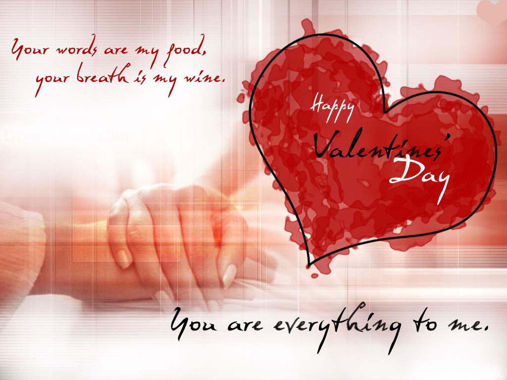 http://s4.picofile.com/file/7857622147/valentines_love_12600.jpg
