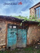 گۆڤاری ژن-ژمارەی٢٦  