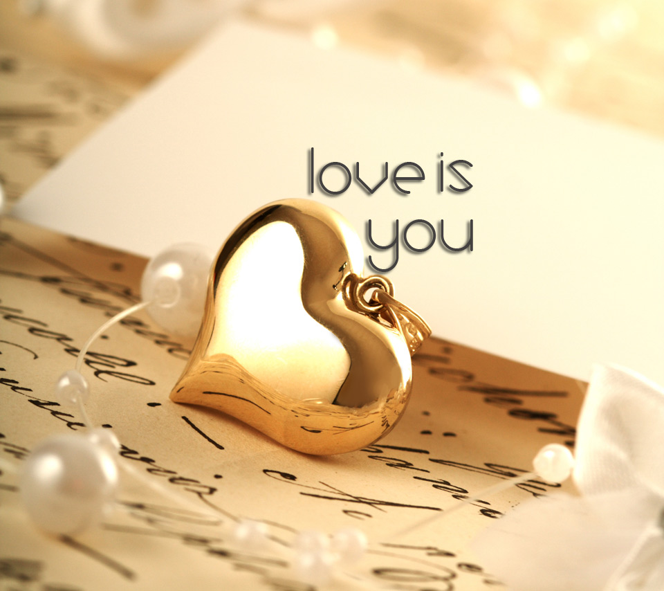 http://s4.picofile.com/file/7857703224/love_is_you_love_30949107_960_854.jpg