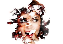 آموزش فتوشاپ CS6