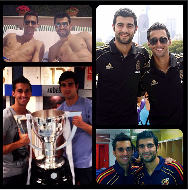 http://s4.picofile.com/file/7857856555/Arbeloa_homenaje_despedida_Albiol.jpg