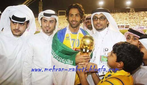 http://s4.picofile.com/file/7858270856/p2372_1013552_631793160164.jpg