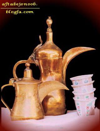 http://s4.picofile.com/file/7858749672/mbv.jpg