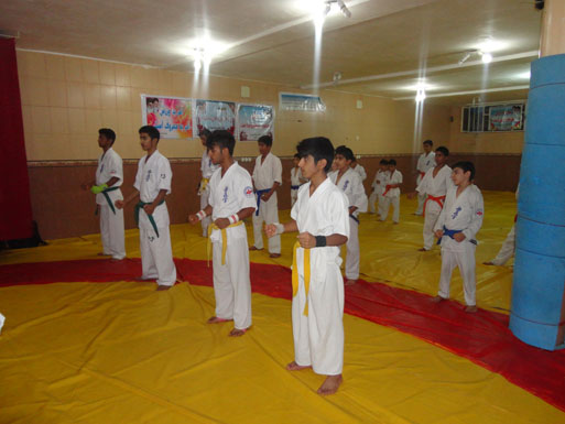http://s4.picofile.com/file/7858951826/DSC01538.jpg