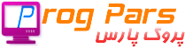 مرجع قالب بلاگفا 